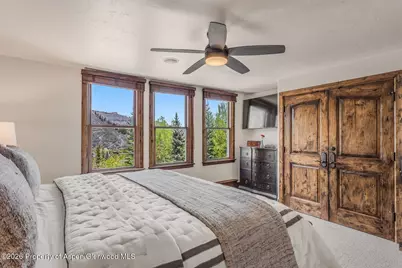 425 Wood Road #15 & 16, Snowmass Village, CO 81615 - Photo 51