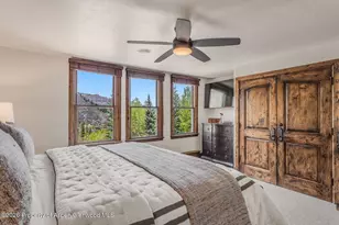 425 Wood Rd, Snowmass Village, CO 81615 - Photo 51