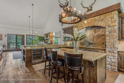 425 Wood Road #15 & 16, Snowmass Village, CO 81615 - Photo 31