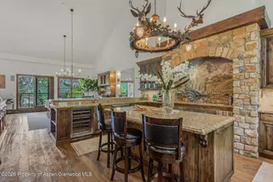 425 Wood Rd, Snowmass Village, CO 81615 - Photo 31