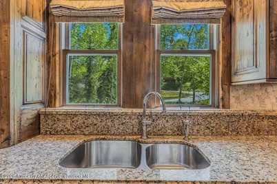 425 Wood Road #15 & 16, Snowmass Village, CO 81615 - Photo 29
