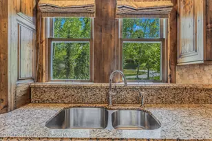 425 Wood Rd, Snowmass Village, CO 81615 - Photo 29