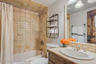 425 Wood Rd, Snowmass Village, CO 81615 - Photo 71