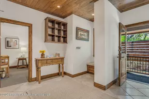 425 Wood Rd, Snowmass Village, CO 81615 - Photo 75
