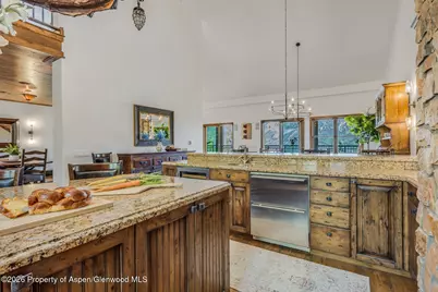 425 Wood Road #15 & 16, Snowmass Village, CO 81615 - Photo 27