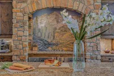 425 Wood Road #15 & 16, Snowmass Village, CO 81615 - Photo 23