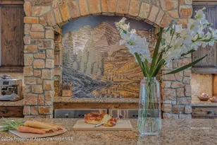 425 Wood Rd, Snowmass Village, CO 81615 - Photo 23