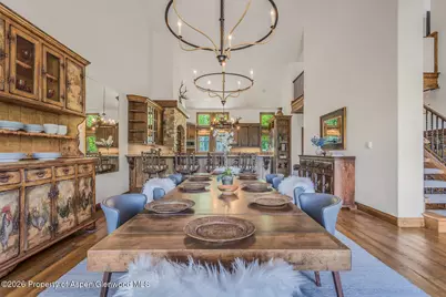 425 Wood Road #15 & 16, Snowmass Village, CO 81615 - Photo 13