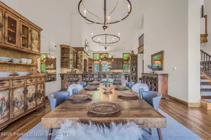 425 Wood Rd, Snowmass Village, CO 81615 - Photo 13