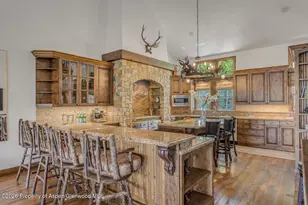 425 Wood Rd, Snowmass Village, CO 81615 - Photo 17