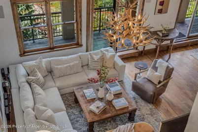 425 Wood Road #15 & 16, Snowmass Village, CO 81615 - Photo 39