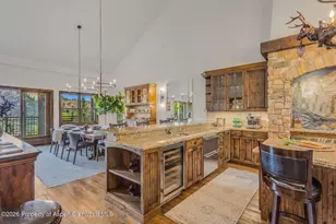 425 Wood Rd, Snowmass Village, CO 81615 - Photo 21