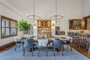 425 Wood Rd, Snowmass Village, CO 81615 - Photo 9