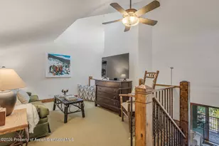 425 Wood Rd, Snowmass Village, CO 81615 - Photo 41