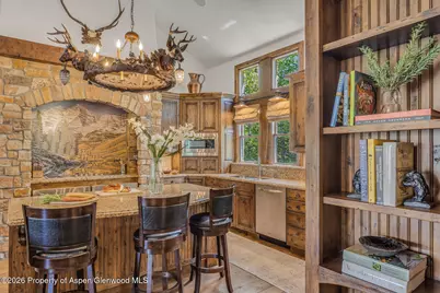 425 Wood Road #15 & 16, Snowmass Village, CO 81615 - Photo 19
