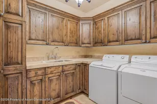 425 Wood Rd, Snowmass Village, CO 81615 - Photo 77