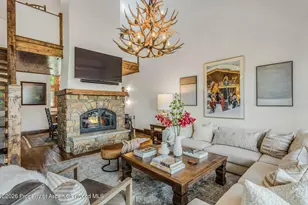 425 Wood Rd, Snowmass Village, CO 81615 - Photo 3