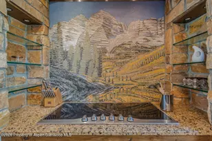 425 Wood Rd, Snowmass Village, CO 81615 - Photo 25
