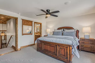 425 Wood Road #15 & 16, Snowmass Village, CO 81615 - Photo 53
