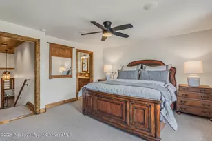 425 Wood Rd, Snowmass Village, CO 81615 - Photo 53
