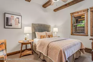 425 Wood Rd, Snowmass Village, CO 81615 - Photo 63