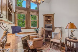 425 Wood Rd, Snowmass Village, CO 81615 - Photo 37
