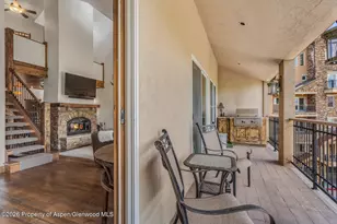 425 Wood Rd, Snowmass Village, CO 81615 - Photo 49