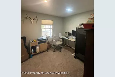 15 Harmony Way, Silt, CO 81652 - Photo 23