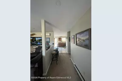 15 Harmony Way, Silt, CO 81652 - Photo 13