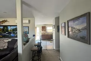 15 Harmony Way, Silt, CO 81652 - Photo 13