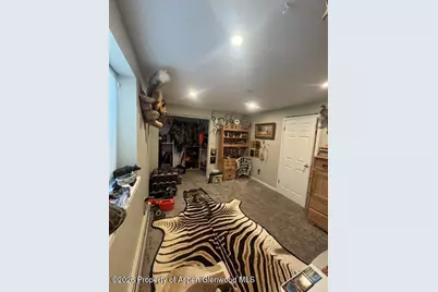 15 Harmony Way, Silt, CO 81652 - Photo 29