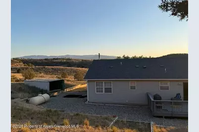 15 Harmony Way, Silt, CO 81652 - Photo 3