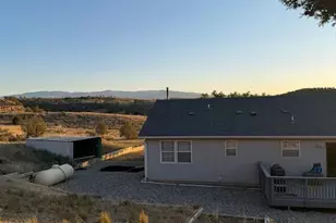 15 Harmony Way, Silt, CO 81652 - Photo 3