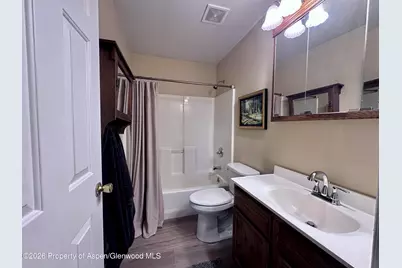 15 Harmony Way, Silt, CO 81652 - Photo 21
