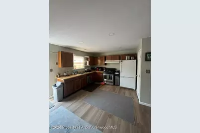 15 Harmony Way, Silt, CO 81652 - Photo 15