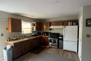 15 Harmony Way, Silt, CO 81652 - Photo 15