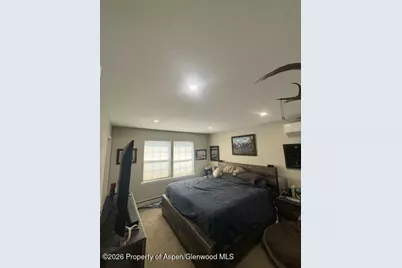15 Harmony Way, Silt, CO 81652 - Photo 19
