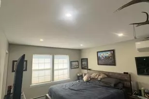 15 Harmony Way, Silt, CO 81652 - Photo 19