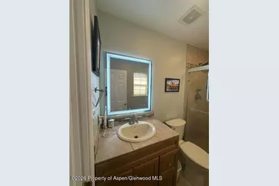 15 Harmony Way, Silt, CO 81652 - Photo 21