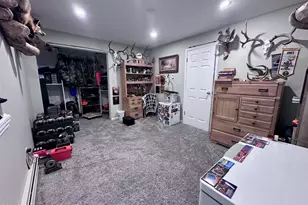 15 Harmony Way, Silt, CO 81652 - Photo 27