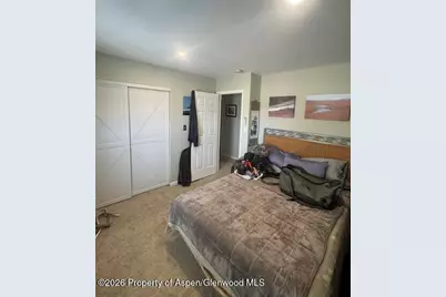 15 Harmony Way, Silt, CO 81652 - Photo 11