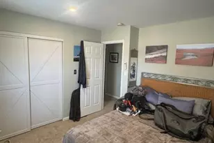 15 Harmony Way, Silt, CO 81652 - Photo 11