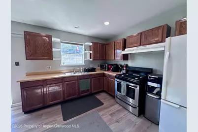 15 Harmony Way, Silt, CO 81652 - Photo 15
