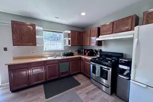 15 Harmony Way, Silt, CO 81652 - Photo 15