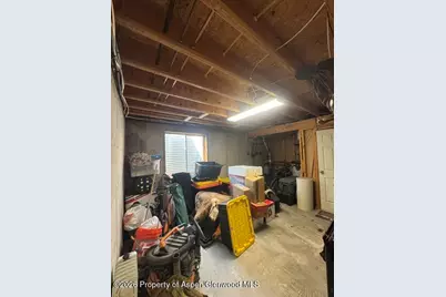 15 Harmony Way, Silt, CO 81652 - Photo 31
