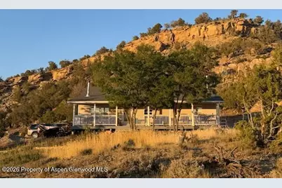 15 Harmony Way, Silt, CO 81652 - Photo 7