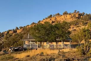 15 Harmony Way, Silt, CO 81652 - Photo 7