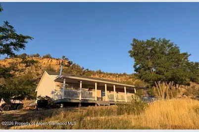15 Harmony Way, Silt, CO 81652 - Photo 9