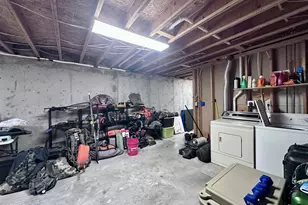 15 Harmony Way, Silt, CO 81652 - Photo 23