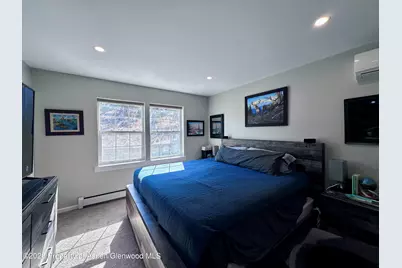 15 Harmony Way, Silt, CO 81652 - Photo 17